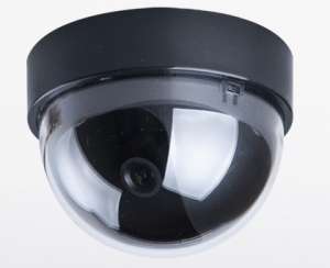 ����������� ����������.