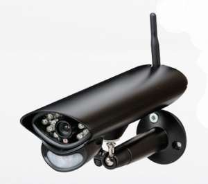 ����������� ����������.