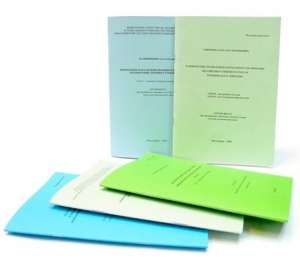 ����������� ����������