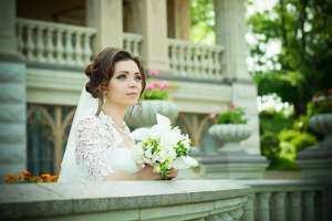 �����������, ����������