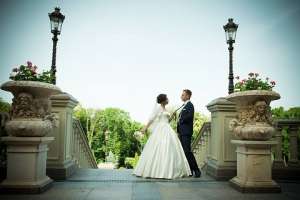 �����������, ����������