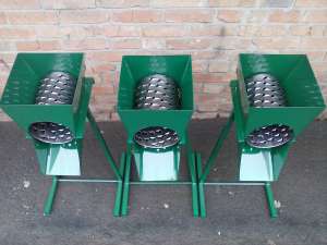 ����������� ����������