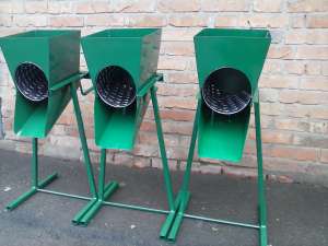 ����������� ����������