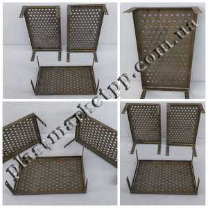 ����������� ����������