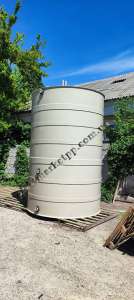 ����������� ����������