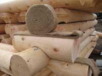 ����������� ���������� �� ����� - ����������