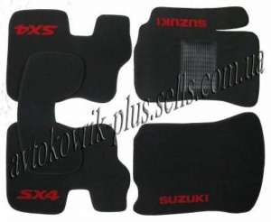 ����������� (����������) �� ����� ����� ���������� - ����������