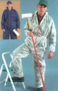 ����������� ���������� �� ������ � ���������, ����������� ����������� �� 14,36 ��� - ����������