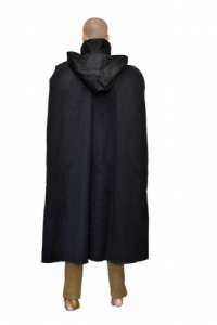 ����-������� ���������� ���