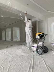 ����������� ���������� - ���, ���� , ����� - ������ ����� - ����������