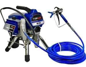 ����������� ���������� - ���, ���� , ����� - ������ �����