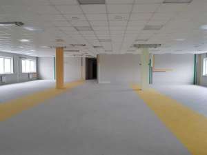 ����������� ���������� - ���, ���� , ����� - ������ �����