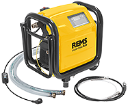 ����������� ���������� ��� �������� � �������� ��� ��������� � ������������ REMS ������-��� - ����������