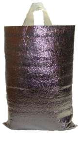 �����������. ���������� ��� �������� ��� ������� ���������.