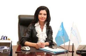 ����������� ���������� ���� � ������. - ����������