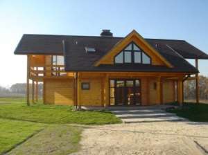 ����������� ���������� ����. ��������.