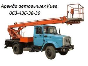 ����������� ���������� ������ ��������� � �����. - ����������