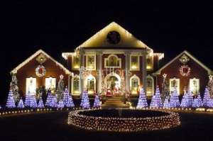 ����������� ���������� ������� �� ����� ���,�������� � ������,������� - ����������