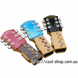 ����������� ���������� �������, ������ ������������ �������, ������ ����������� ���������� �������, ������� ������, ��������� ��� - ����������