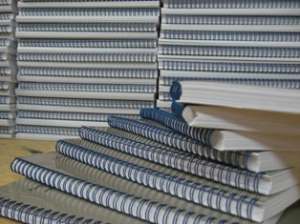 ����������� ����������, �������� ������ ����