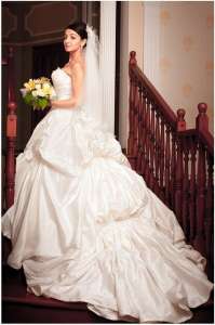 ����������� ���������� ���������