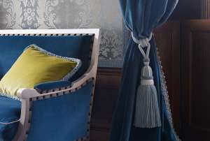 ����������� ���������� ��������� - ����������