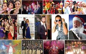 ����������� ���������� ����������