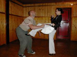 �����������, ����������, ���������� ��� ����