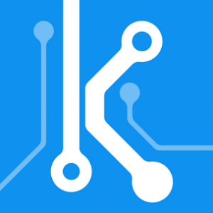 ����������� ���������� ����������� - ����������