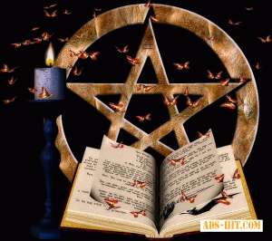 ������,����� ����,������ �����,������ ��������, ������ �� ����������� �������� ��������,��� ����������,������� ������� ������� ��� - ����������