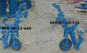 ����������� ����(������ ���)����������� ����.������������ ��� - ����������