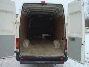 ����������� �����������