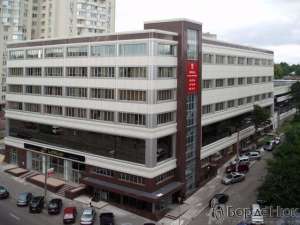 ����������� �����������