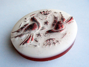 �����������. ������-�����