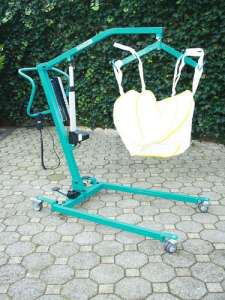 ����������� �����������