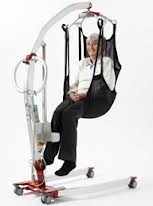 ����������� �����������