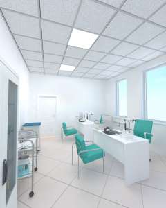 ����������� �����������