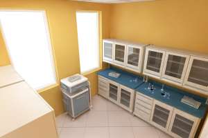 ����������� �����������