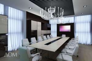 ����������� �����������