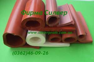 ����������� �����������