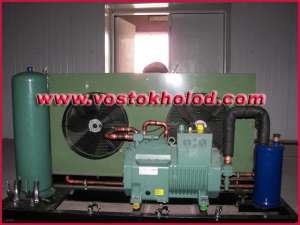 ����������� ����������� �/� � ���������������. ����������� � ���������������. Bitzer, Frascold, Danfoss-Maneurop, Copeland, Dorin, - ����������