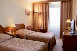 ����������� ����������� �� ���������� ��������� (�. ������������) - ����������