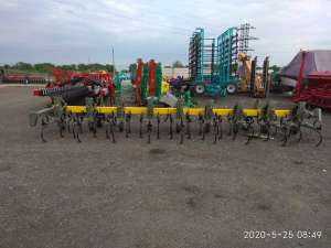 ����������� ����������� ��� 5.6