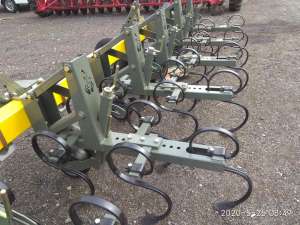 ����������� ����������� ��� 5.6