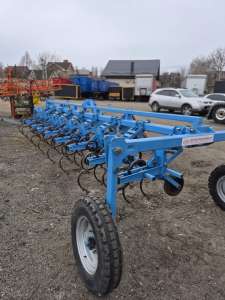 ����������� ����������� ���-5,6