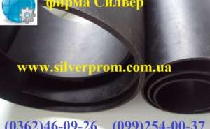 ����������� ����������� ���� - ����������