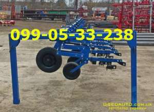 ����������� ����������� ���� (���4.2, ����5, 6) ������ ���-5, 6 - ����������