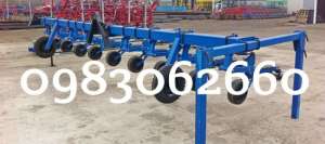 ����������� ����������� ���� ������ ��� ����! - ����������