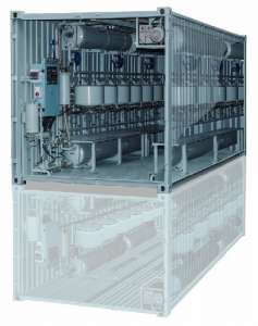 "����������� ����������� �����"