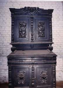 ����������� ����������� ������ �������